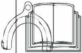 BRANDT LLC124S - Accessoires - 5