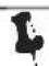 BRANDT LLC124S - Description du produit - 2