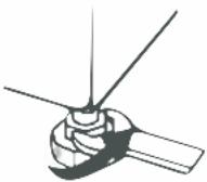 BRANDT LLC124S - Avertissement ! - 3