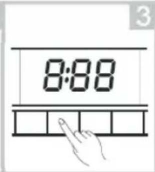 8:88 3