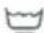 BRANDT LLC124S - Choix de la bonne lessive - 1