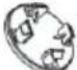 BRANDT WFB103QW - Accessoires - 1