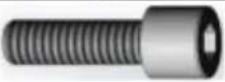 Gymrex GR-MG58 - MONTERING AF PRODUKTET - 8