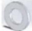 Gymrex GR-MG58 - MACHINE ASSEMBLY - 15