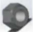 Gymrex GR-MG58 - MACHINE ASSEMBLY - 3