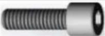 Gymrex GR-MG58 - MACHINE ASSEMBLY - 13
