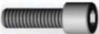 Gymrex GR-MG58 - MACHINE ASSEMBLY - 11