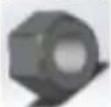 Gymrex GR-MG58 - MACHINE ASSEMBLY - 16