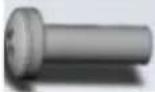 Gymrex GR-MG58 - MONTERING AF PRODUKTET - 14