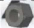 Gymrex GR-MG52 - MONTERING AF PRODUKTET - 8