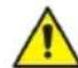 Gymrex GR-MG52 - Operation safety - 1