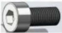 Gymrex GR-MG52 - MONTERING AF PRODUKTET - 9