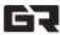 Gymrex GR-HT110R - Respectez les consignes du manuel. - 9