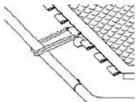 Gymrex GR-HT110R - Respectez les consignes du manuel. - 6