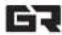 Gymrex GR-HT110R - Respectez les consignes du manuel. - 5