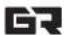 Gymrex GR-TR03 - SYMBOLES - 6