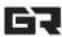 Gymrex GR-TR03 - GYMREX - 4