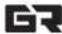 Gymrex GR-TR03 - GYMREX - 1