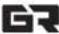Gymrex GR-TR03 - GYMREX - 1