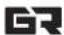 Gymrex GR-TR03 - SEGURIDAD - 1