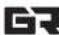 Gymrex GR-TR03 - GYMREX - 1