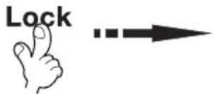 Lock