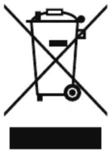ASPES AFF18800ENFIDDX - Avertissement - 1