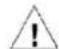 CANDY CCG1L314DB - Plan mark - 1