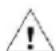 CANDY CCG1L314DB - Onderhoud en reiniging - 1
