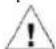 CANDY CCG1L314DB - Bewaring van levensmiddelen - 1