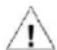 CANDY CCG1L314DB - - Installation - 2