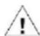 CANDY CCG1L314DB - Sicherheits-Check nach der Wartung - 1