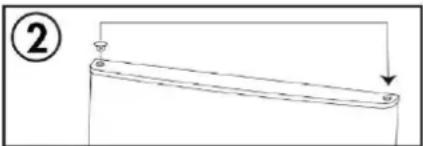 CANDY CCG1L314DB - UKSE POOLSUSE MUUTMINE - 2