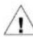 CANDY CCG1L314DB - 3.Level ground - 1