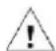 CANDY CCG1L314CW - Huolto ja puhdistus - 1