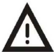 CANDY CCG1L314CW - LA SICUREZZA - 1