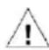 CANDY CCG1L314CW - Enkel analys och eliminering av fel - 1
