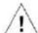 CANDY CCG1L314CW - Vlakke ondergrond - 1