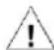 CANDY CCG1L314CW - - Installation - 2
