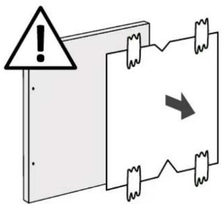 CANDY CI 4B4F0A-80 - 4. - 1
