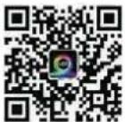IBIZA SOUND MAGIC-COLOR-STICK - DOWNLOAD APP SOFTWARE - 1
