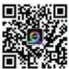 IBIZA SOUND MAGIC-COLOR-STICK - TELECHARGEZ L'APPLI - 1
