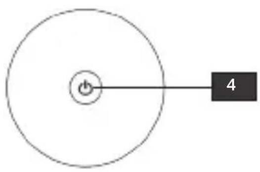 METRONIC Xtra Sound 477089 - 1- ZEICHNUNGEN - 2
