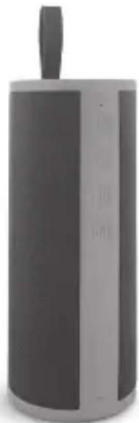 METRONIC Xtra Sound 477089 - 1