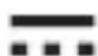 METRONIC Xtra Sound 477089 - IT 8-CARATTERISTICHE TECNICHE - 1