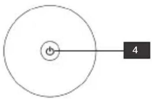 METRONIC Xtra Sound 477089 - 1-DESCRIZIONE - 2