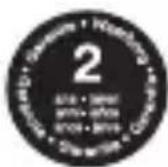 METRONIC Xtra Sound 477089 - - CARACTERISTIQUES TECHNIQUES - 3