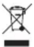 METRONIC Xtra Sound 477089 - IT 8-CARATTERISTICHE TECNICHE - 2