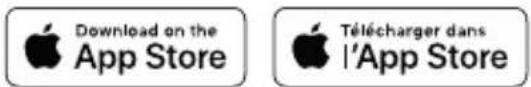 META Ray-Ban Headliner - BATTERY DISPOSAL &amp; WEEE INFORMATION - 3