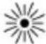META Ray-Ban Headliner - Download on the App Store - 4